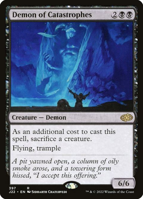 397-demonofcatastrophes