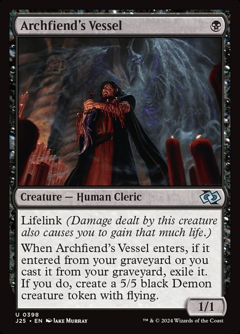 398-archfiendsvessel