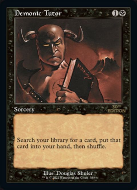 398-demonictutor