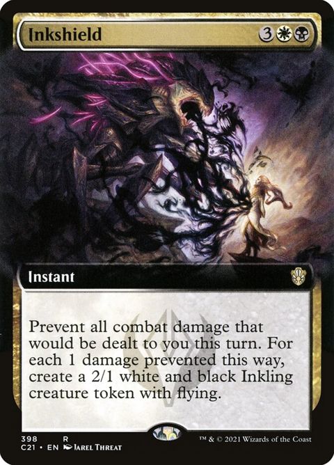 398-inkshield