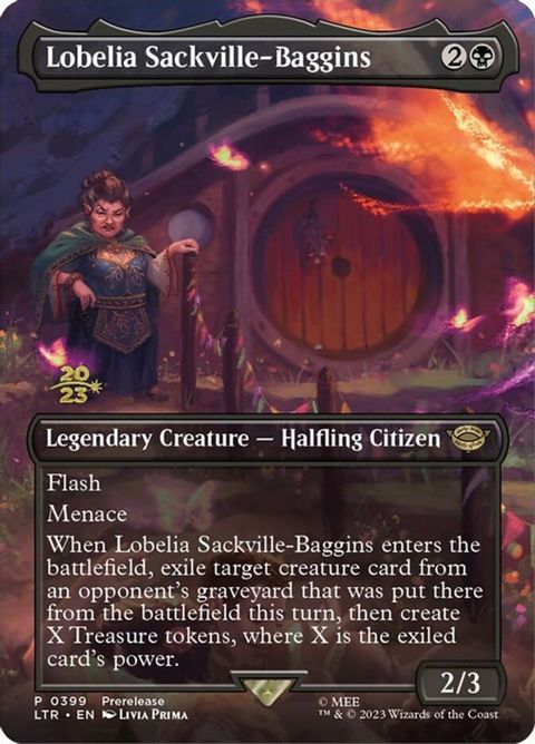 399s-lobeliasackvillebaggins