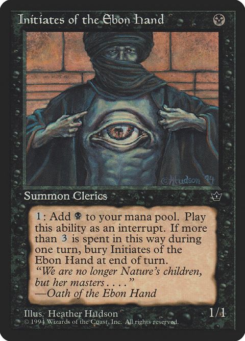 39a-initiatesoftheebonhand