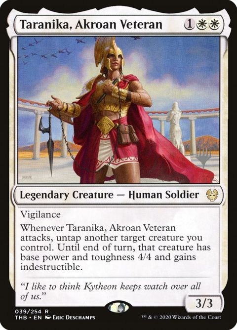 39p-taranikaakroanveteran