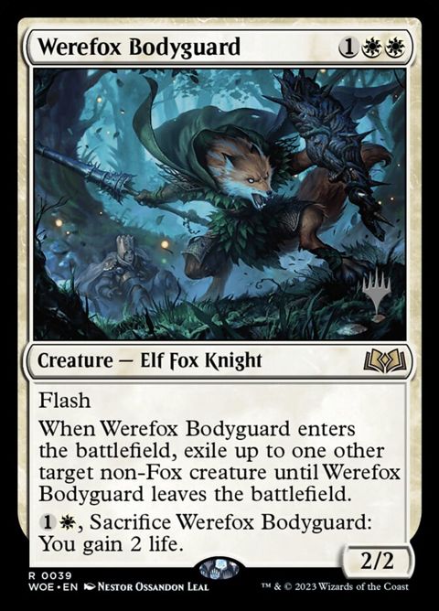 39p-werefoxbodyguard