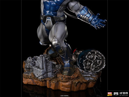 Scale Figure 1/10 Apocalypse - X-Men Scale Figures