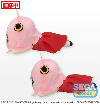 Nesoberi Anya Forger (Party Ver.) Spy X Family Nesoberi