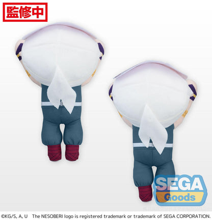 Nesoberi Tengen Uzui Demon Slayer: Kimetsu no Yaiba Nesoberi
