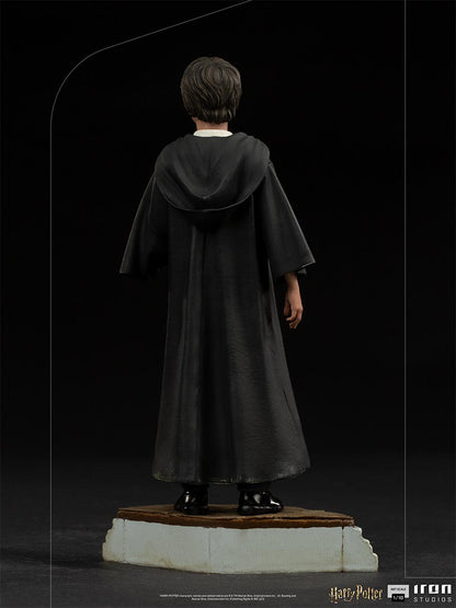 Scale Figure 1/10 Harry Potter Scale Figures