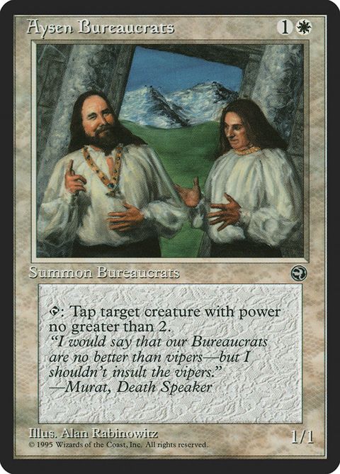 3a-aysenbureaucrats