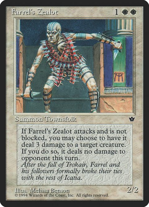 3a-farrelszealot