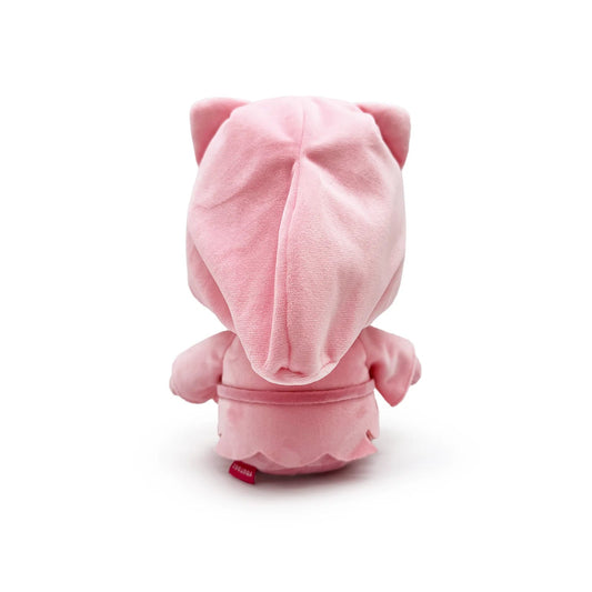Youtooz Plush Cute Ghost Face (9IN) - Scream