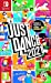 Just Dance 2021 (Xbox Series X/Xbox One)