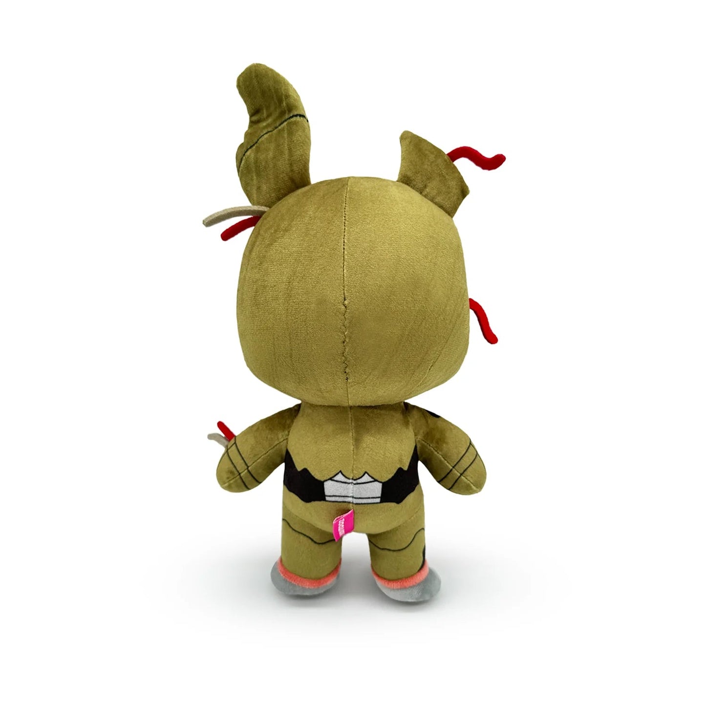 Youtooz - Five Nights at Freddy’s: Springtrap Plush (9IN)