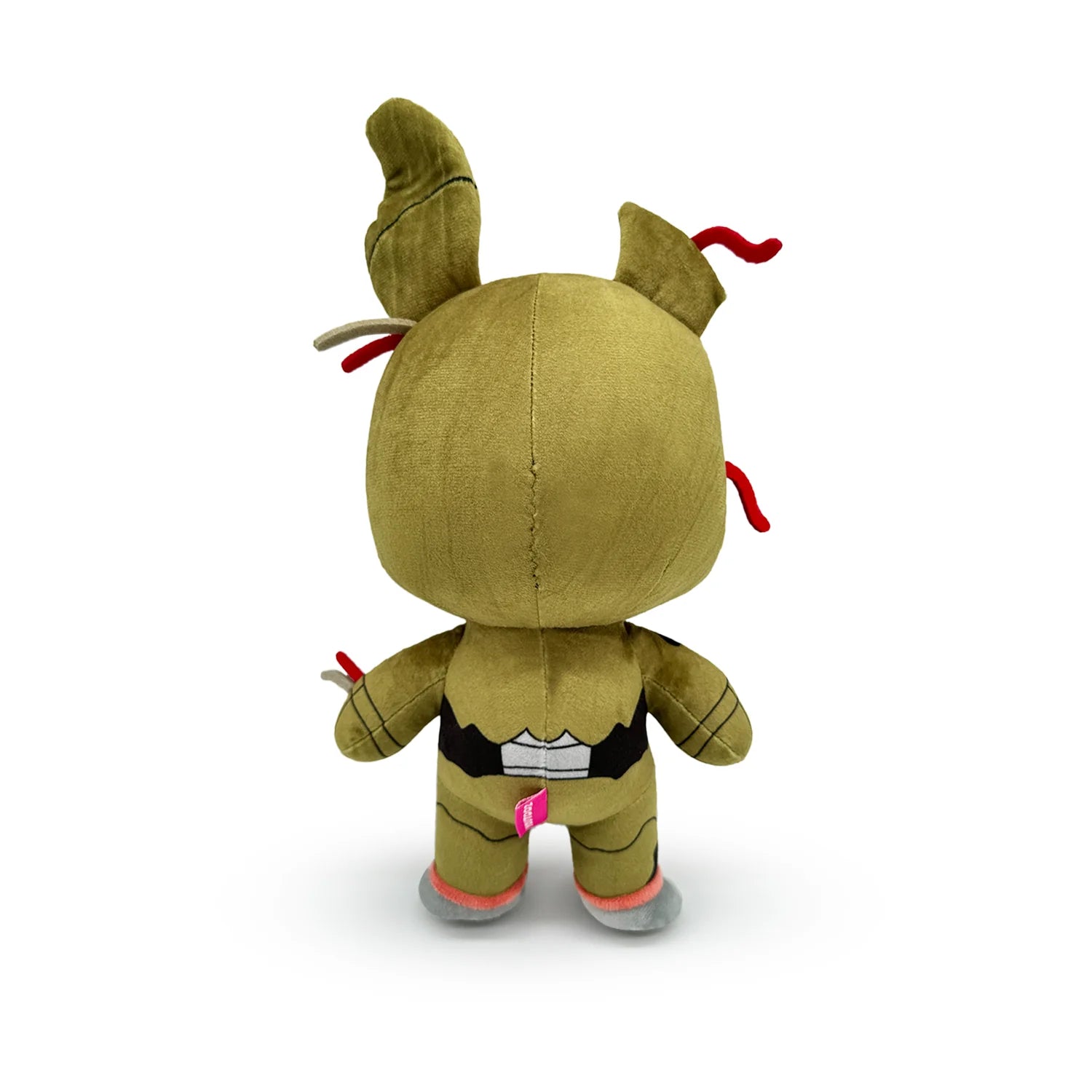 Youtooz - Five Nights at Freddy’s: Springtrap Plush (9IN)