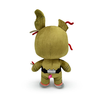 Youtooz - Five Nights at Freddy’s: Springtrap Plush (9IN)