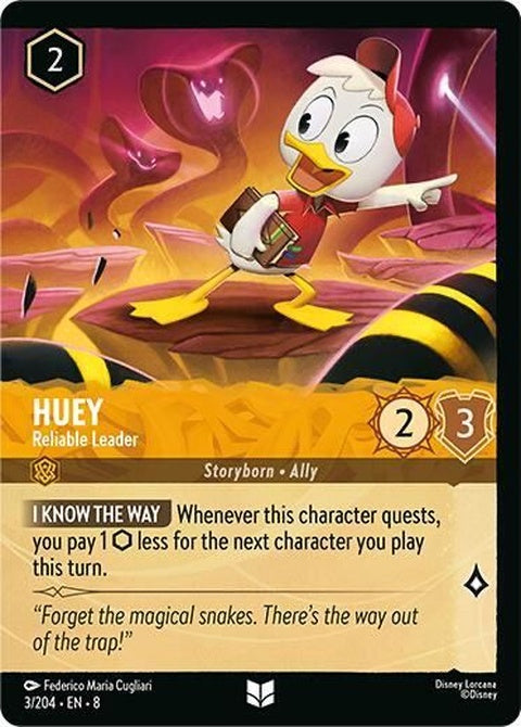 3f-huey-reliableleader