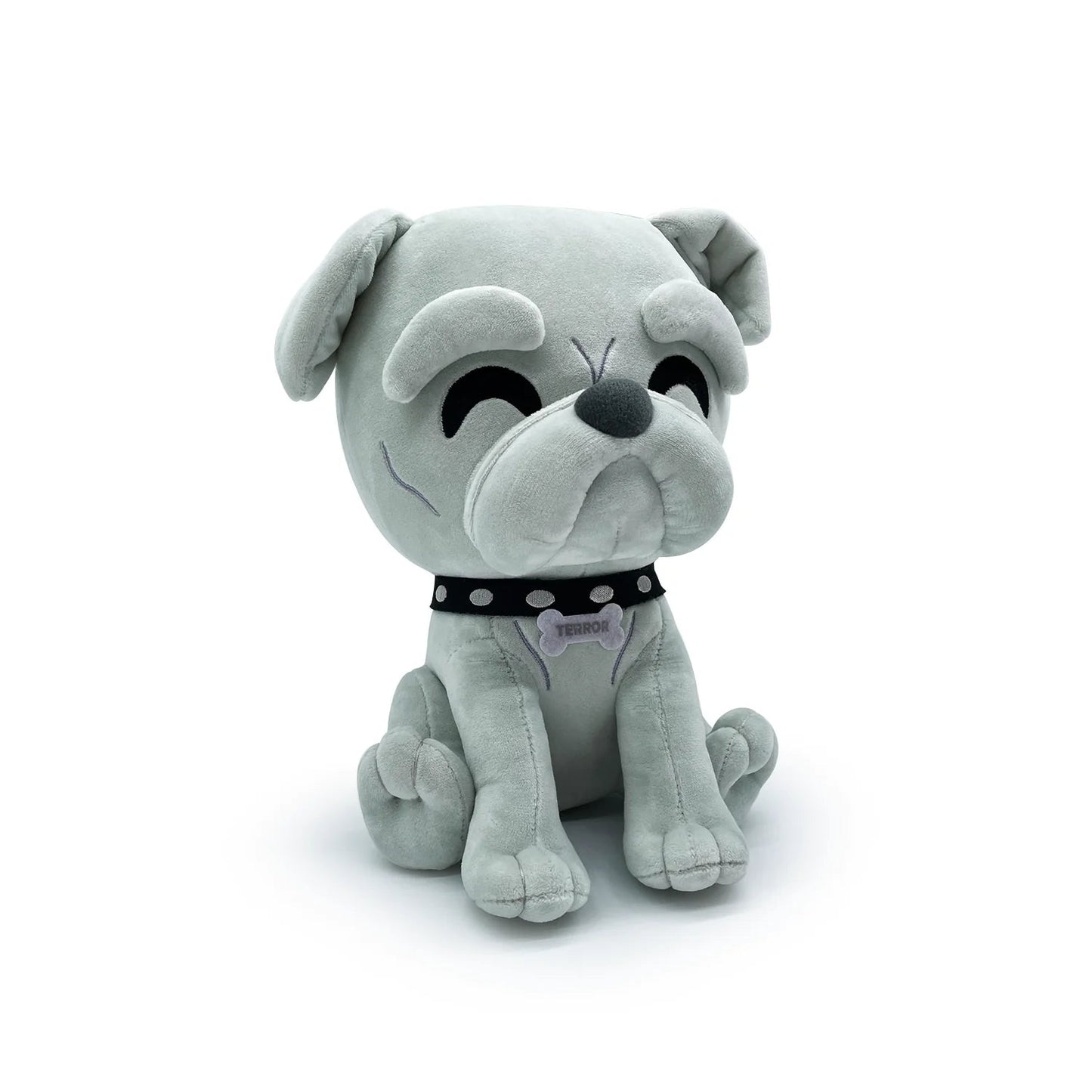 Youtooz Plush Terror Plush (9IN) - The Boys