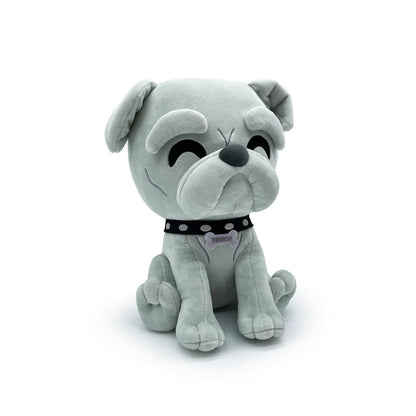 Youtooz Plush Terror Plush (9IN) - The Boys