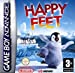 Happy Feet FanofThings.co.uk