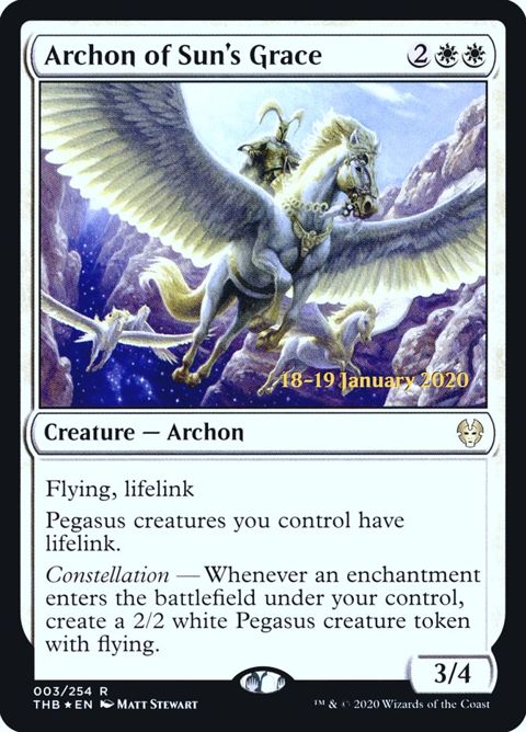 3s-archonofsunsgrace