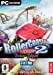 Rollercoaster Tycoon 2 Deluxe Edition  for Windows PC MIcrosoft