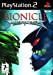 Bionicle Heroes for Sony PlayStation 2 (PS2) Sony