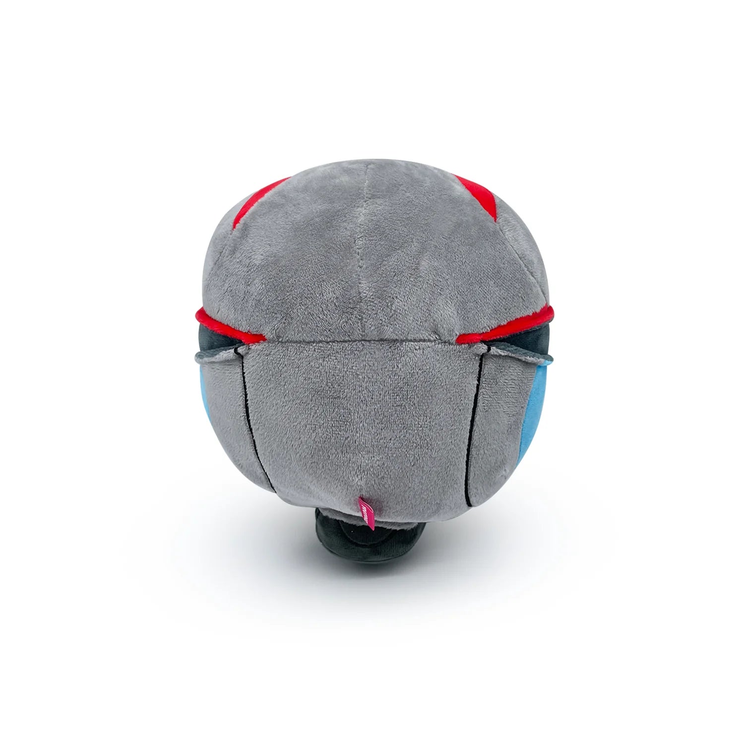 Youtooz Garten of Ban Ban: Gortys Plush (9in)