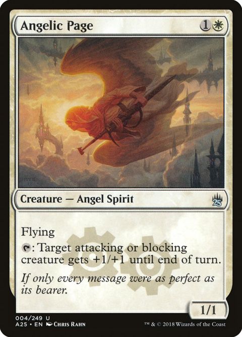 4-angelicpage
