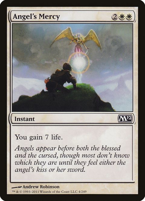 4-angelsmercy