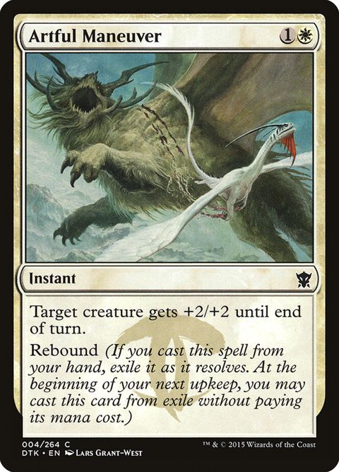 4-artfulmaneuver