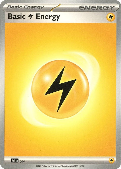 4-basiclightningenergy