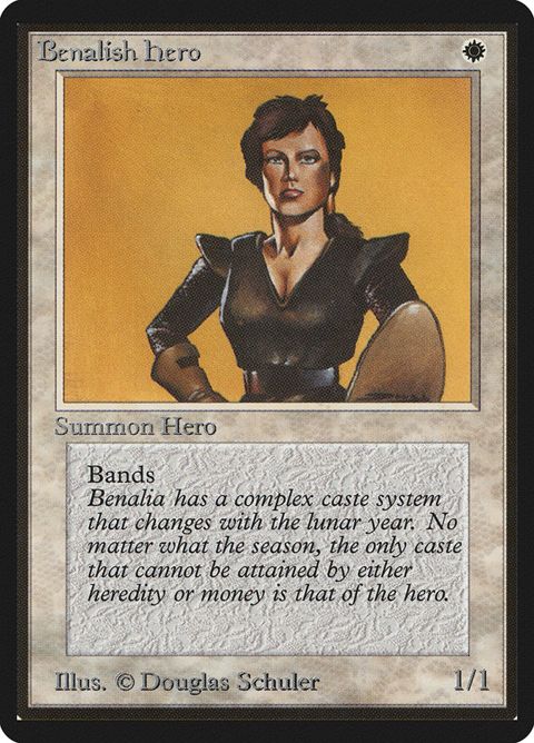 4-benalishhero
