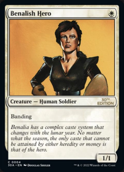 4-benalishhero
