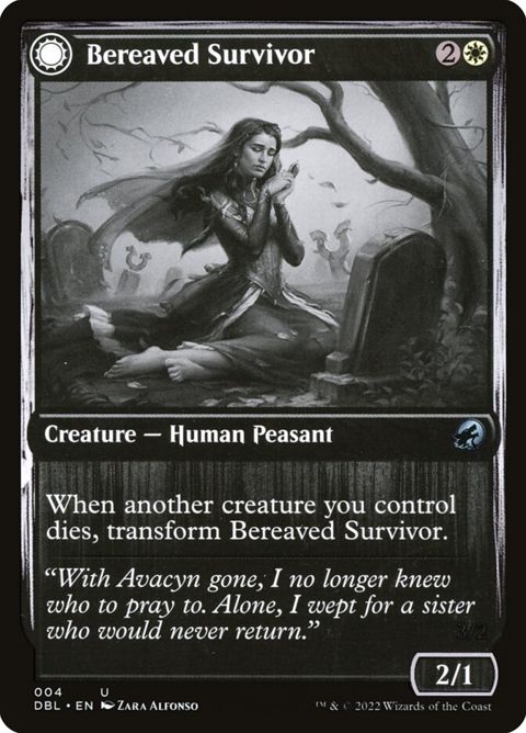 4-bereavedsurvivordauntlessavenger-a