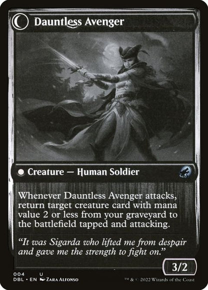 4-bereavedsurvivordauntlessavenger-b