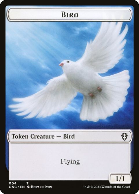4-bird-a