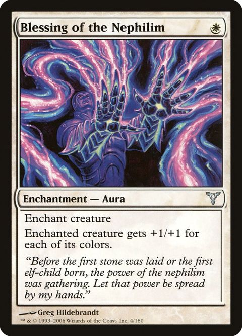 4-blessingofthenephilim
