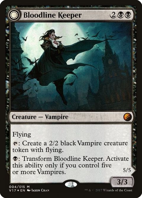 4-bloodlinekeeperlordoflineage-a