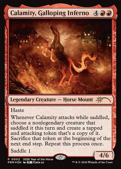 4-calamitygallopinginferno
