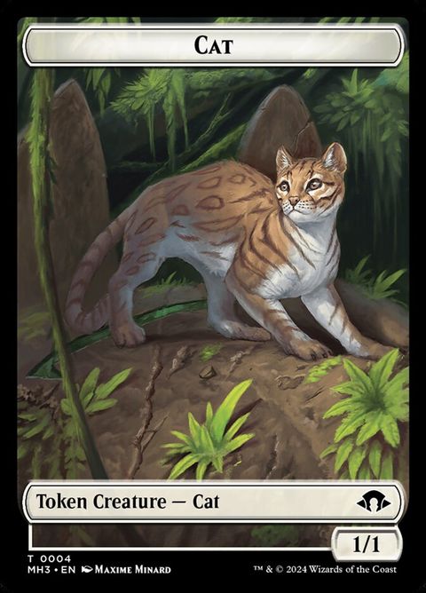 4-cat-a