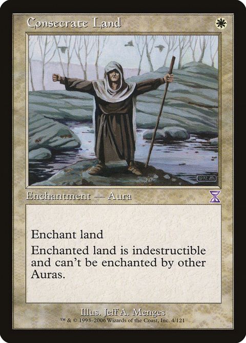 4-consecrateland
