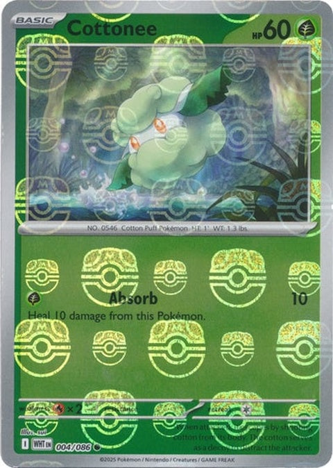 4-cottonee-masterballpattern