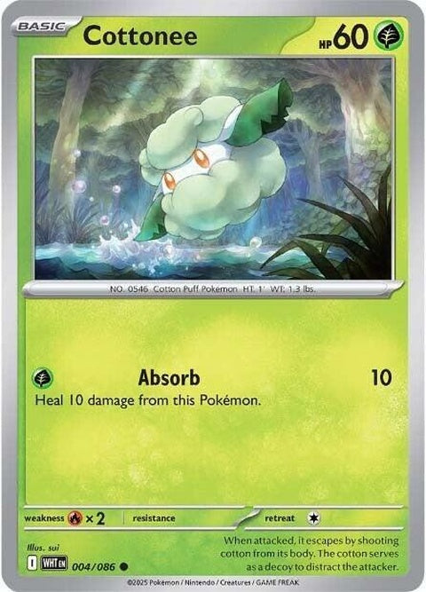 4-cottonee