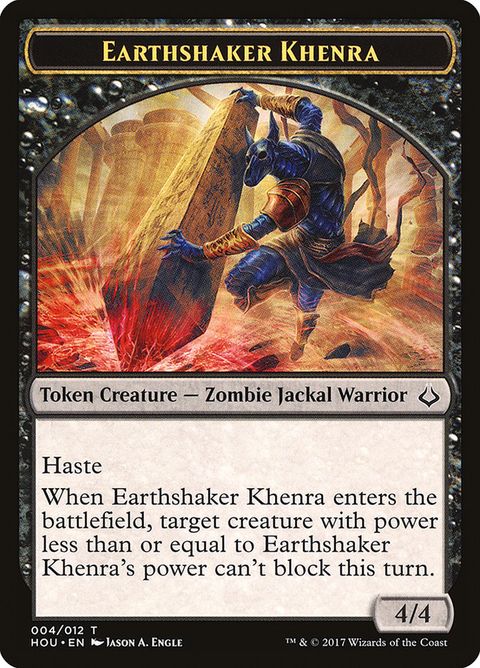 4-earthshakerkhenra-a