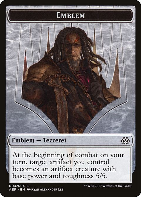 4-emblemtezzerettheschemer