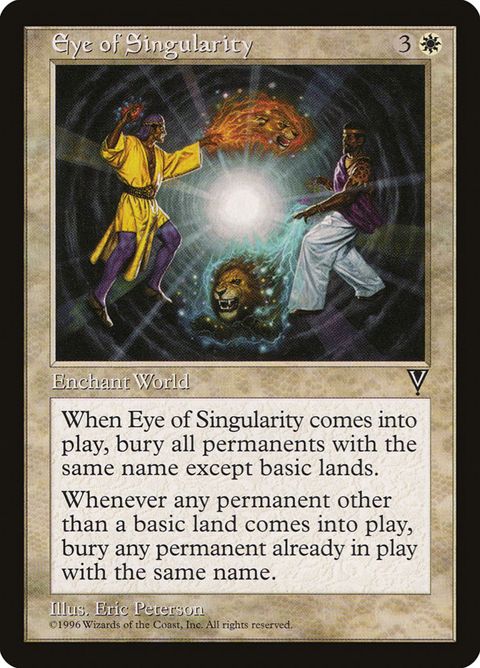 4-eyeofsingularity