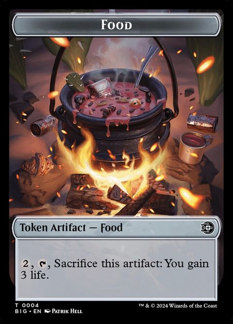 4-food-a