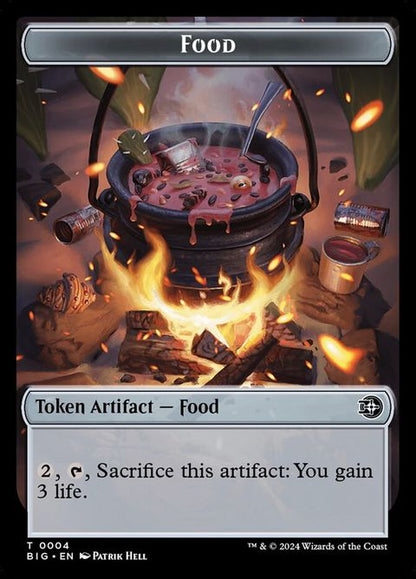 4-food