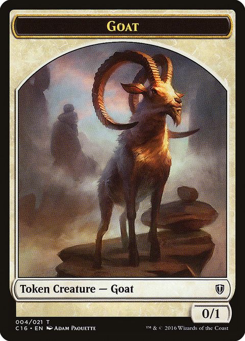 4-goat-a