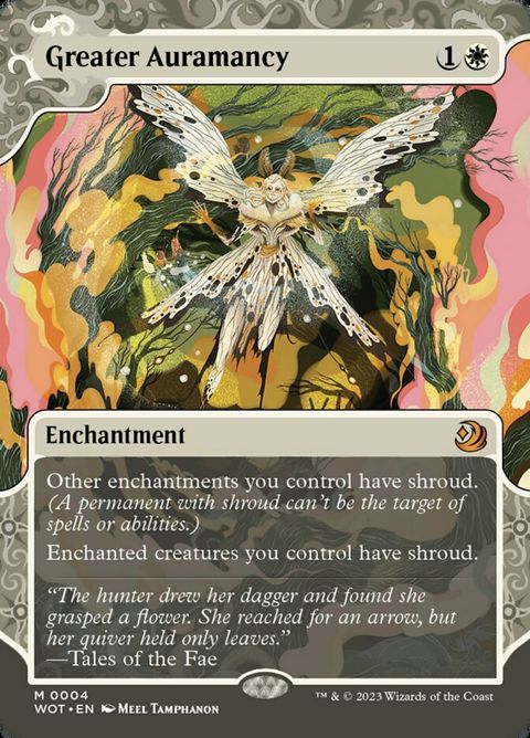 4-greaterauramancy